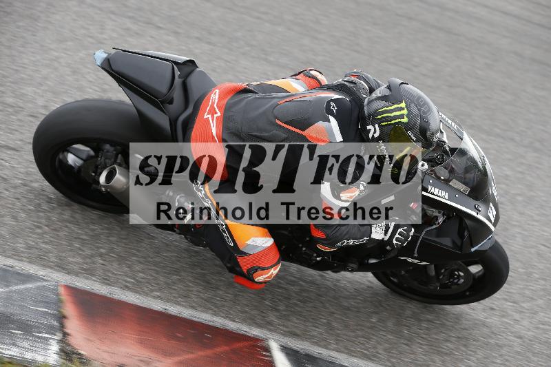 /20 27.05.2025 FREERIDE Training ADR/Gruppe M/78